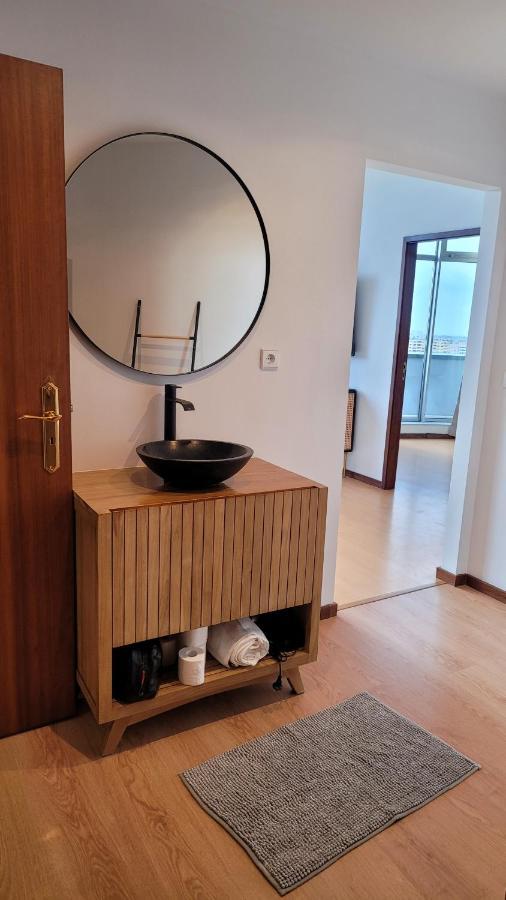 T1 - Apartment Porto