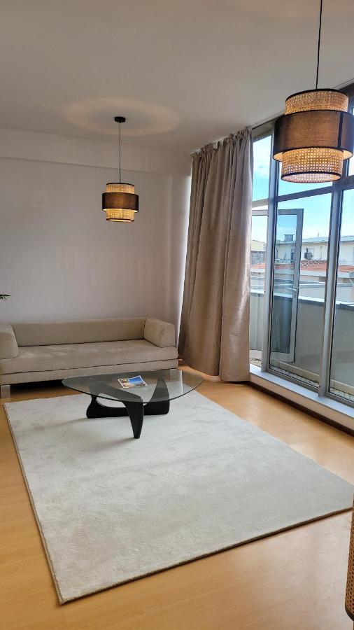 T1 - Apartment Porto